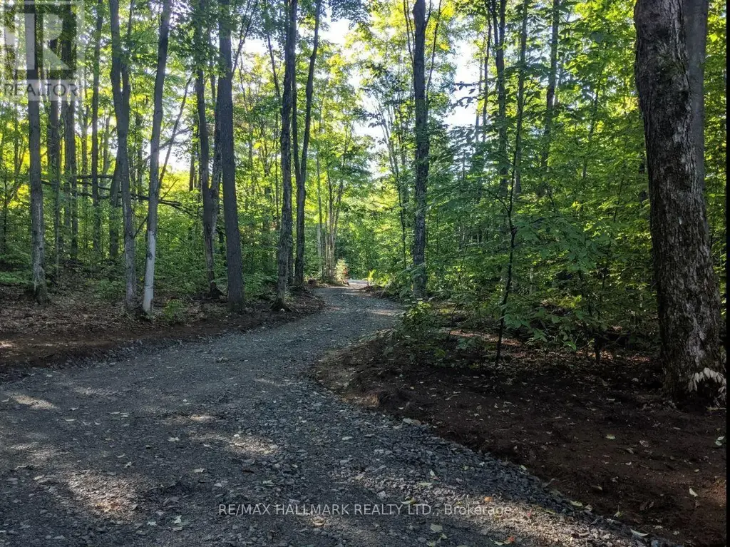 458 White House Road, Huntsville (Brunel)